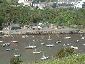 Solva