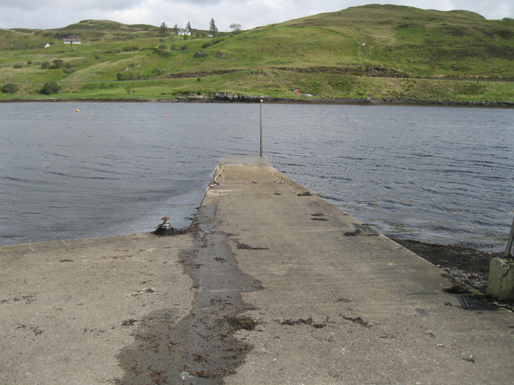 Struan