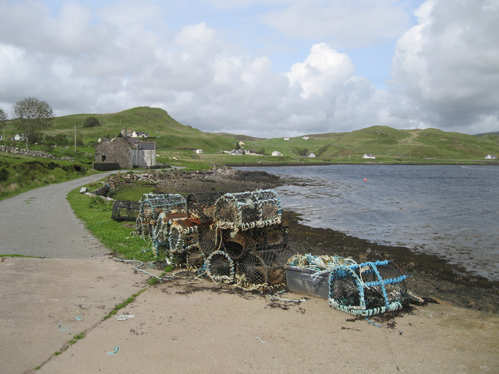 Struan