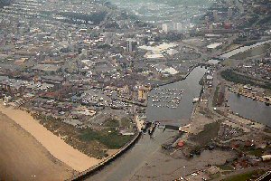 Swansea