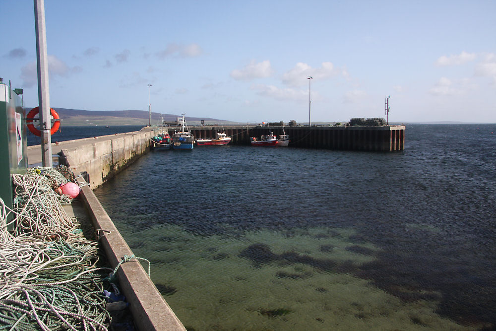 Tingwall