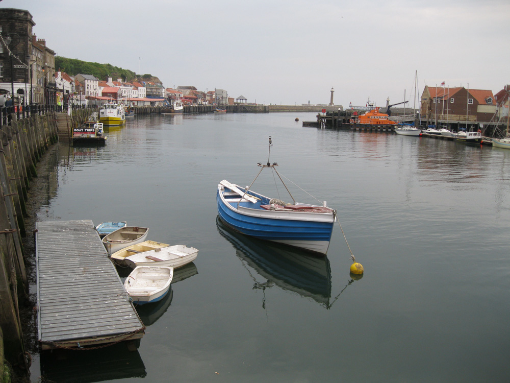 Whitby