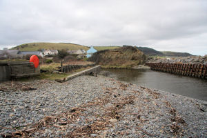 Aberarth