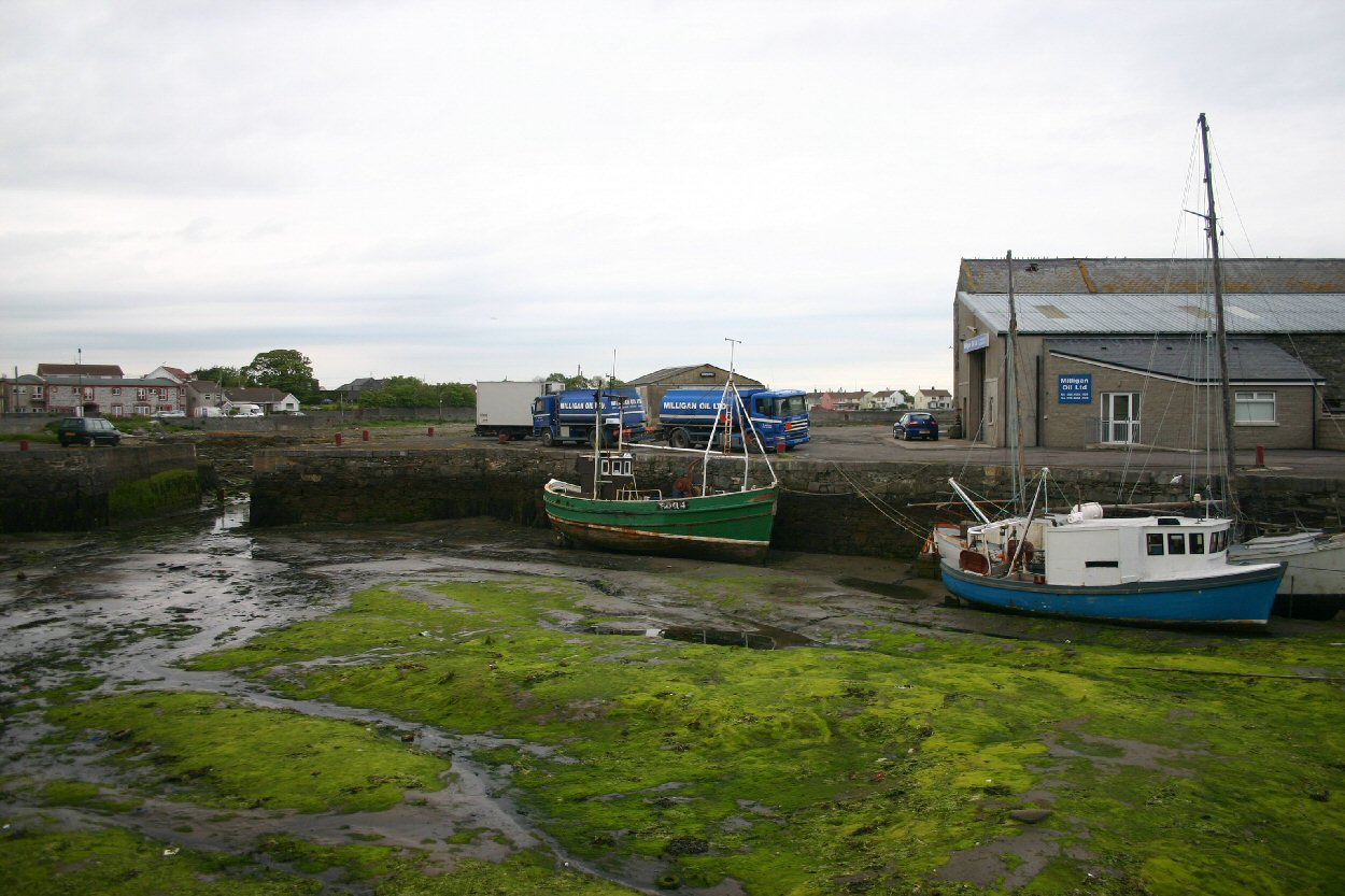 Ardglass