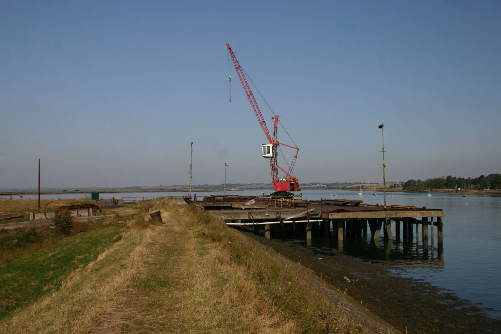 Rochford