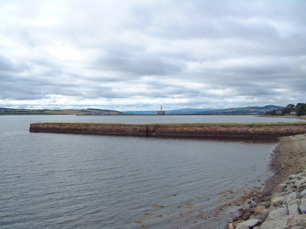 Belleport