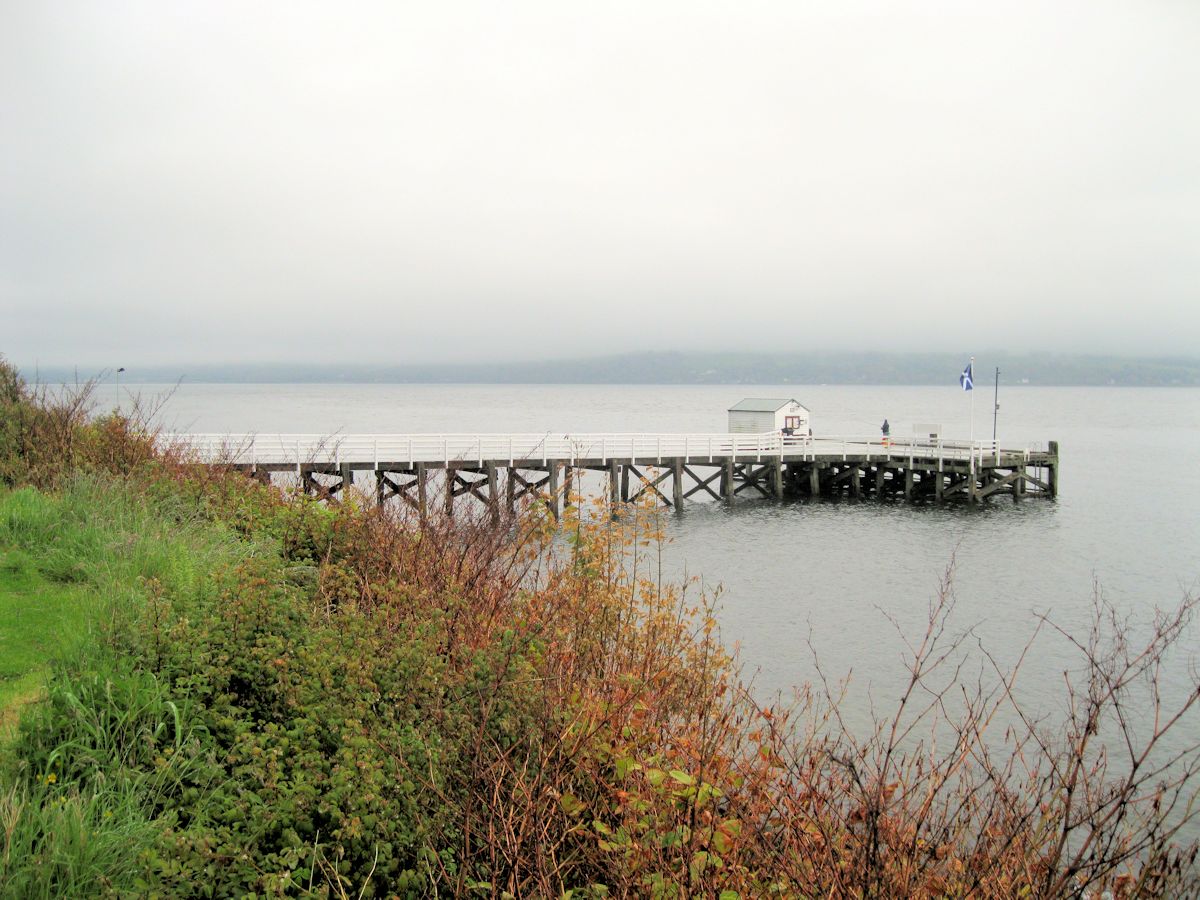 Blairmore