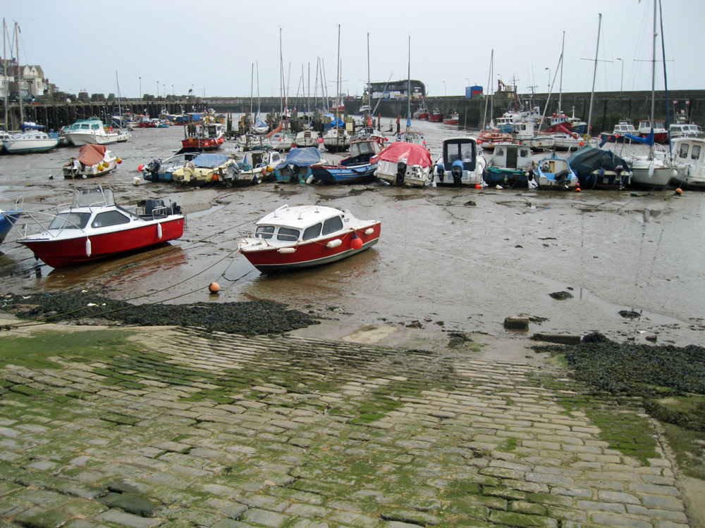 Bridlington