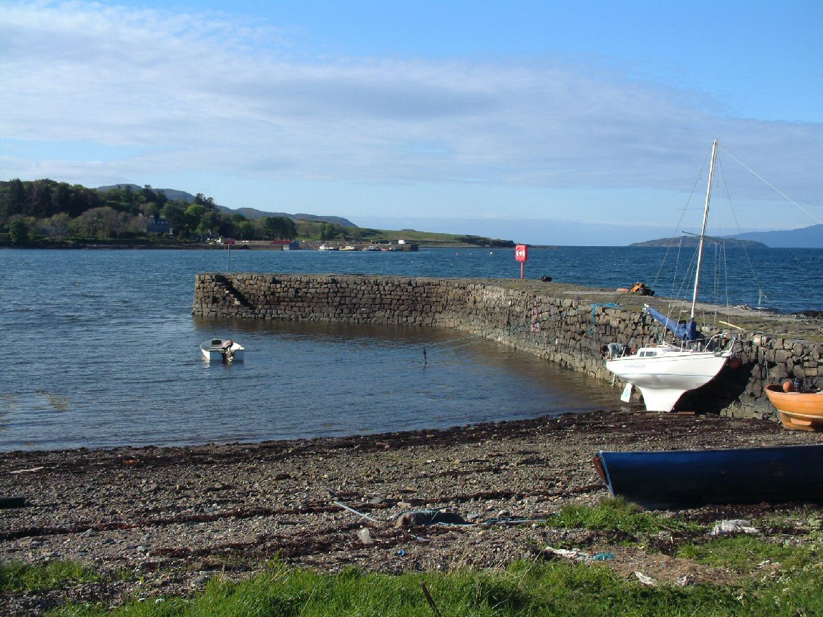 Broadford
