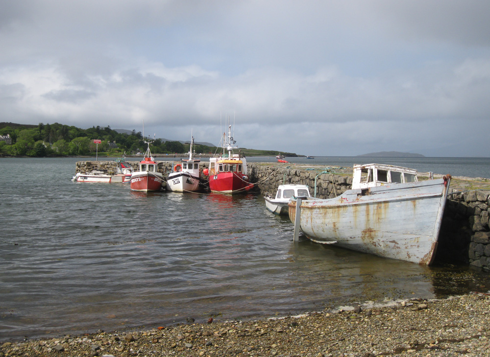 Broadford