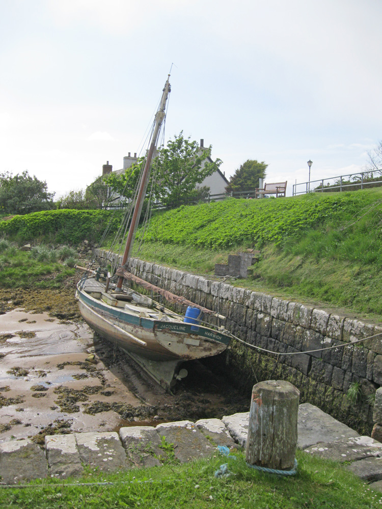 Brora