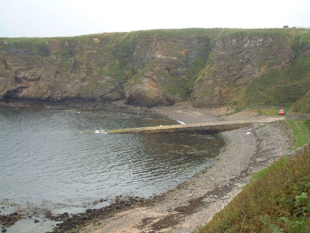 Brough