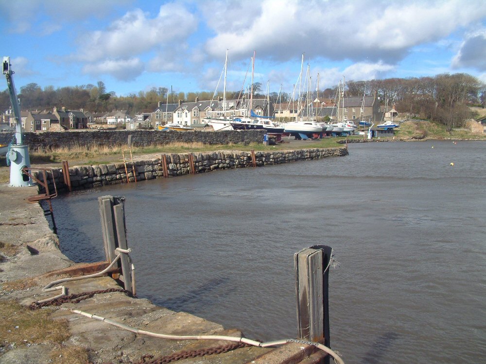 Brucehaven