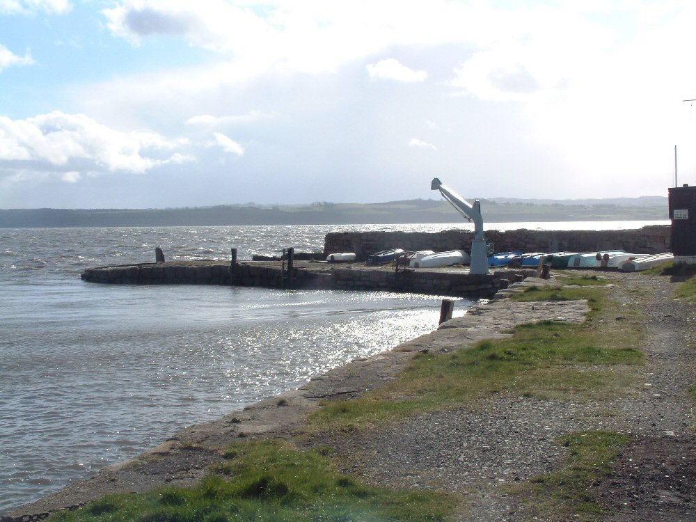 Brucehaven