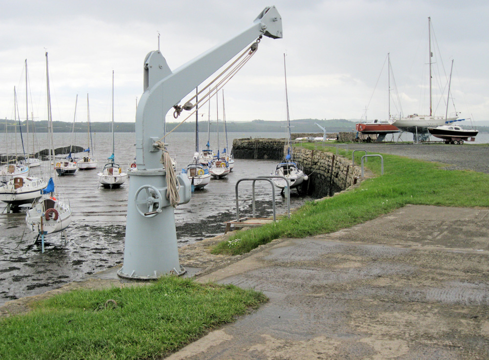 Brucehaven