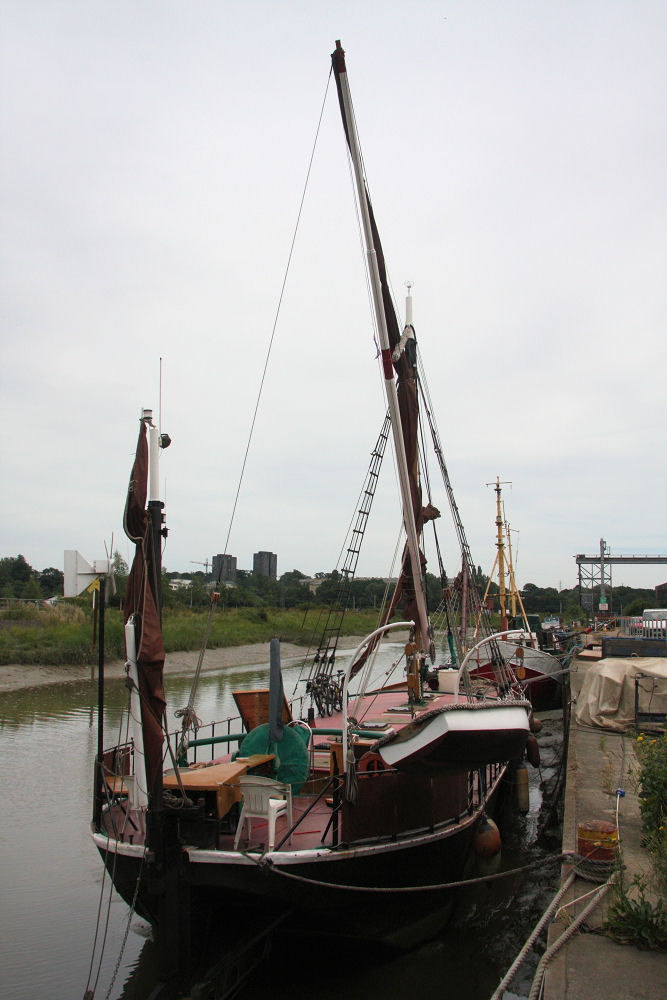 Colchester