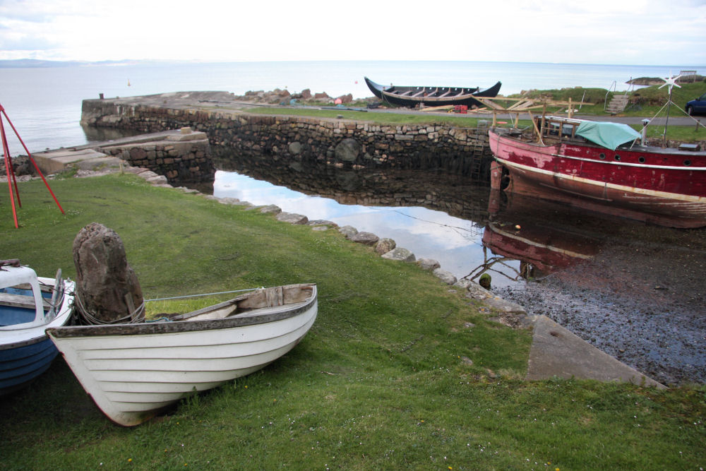 Corrie