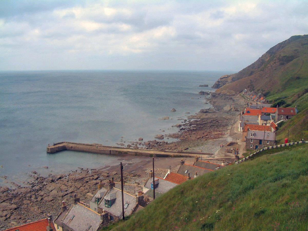 Crovie