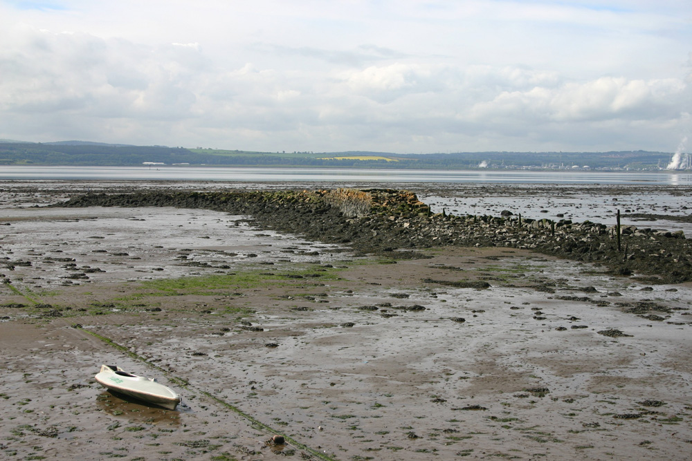 Culross