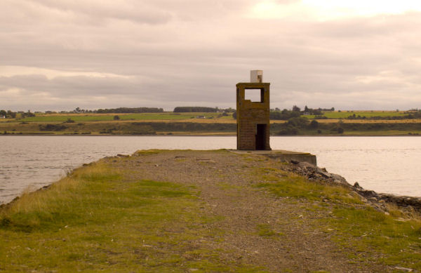 Dalmore