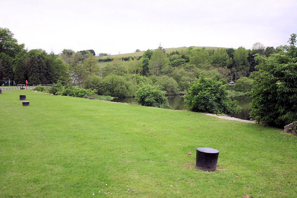 Downpatrick