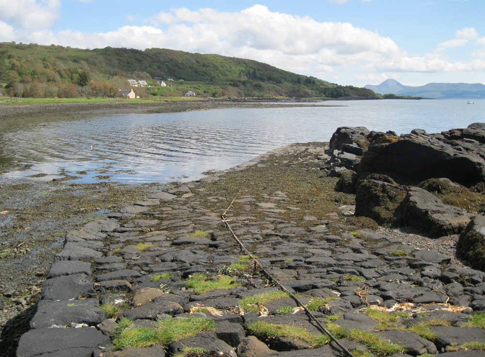 Drimnin