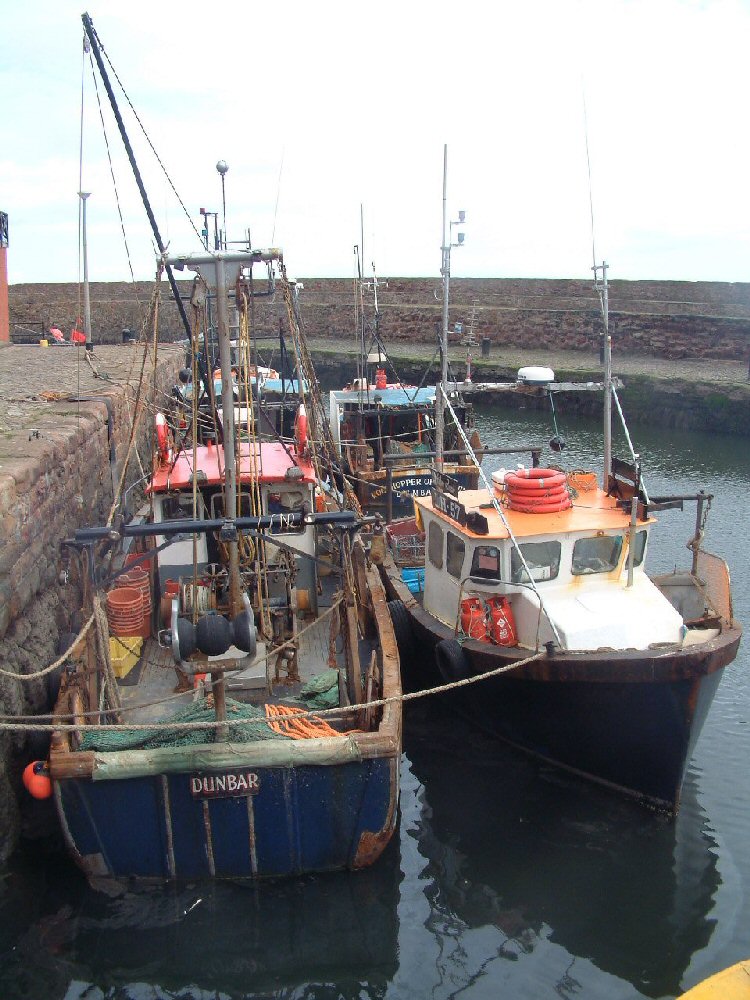 Dunbar