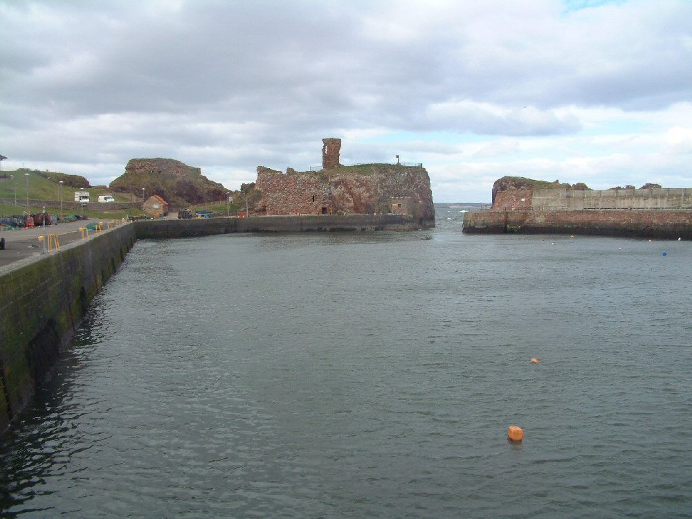 Dunbar