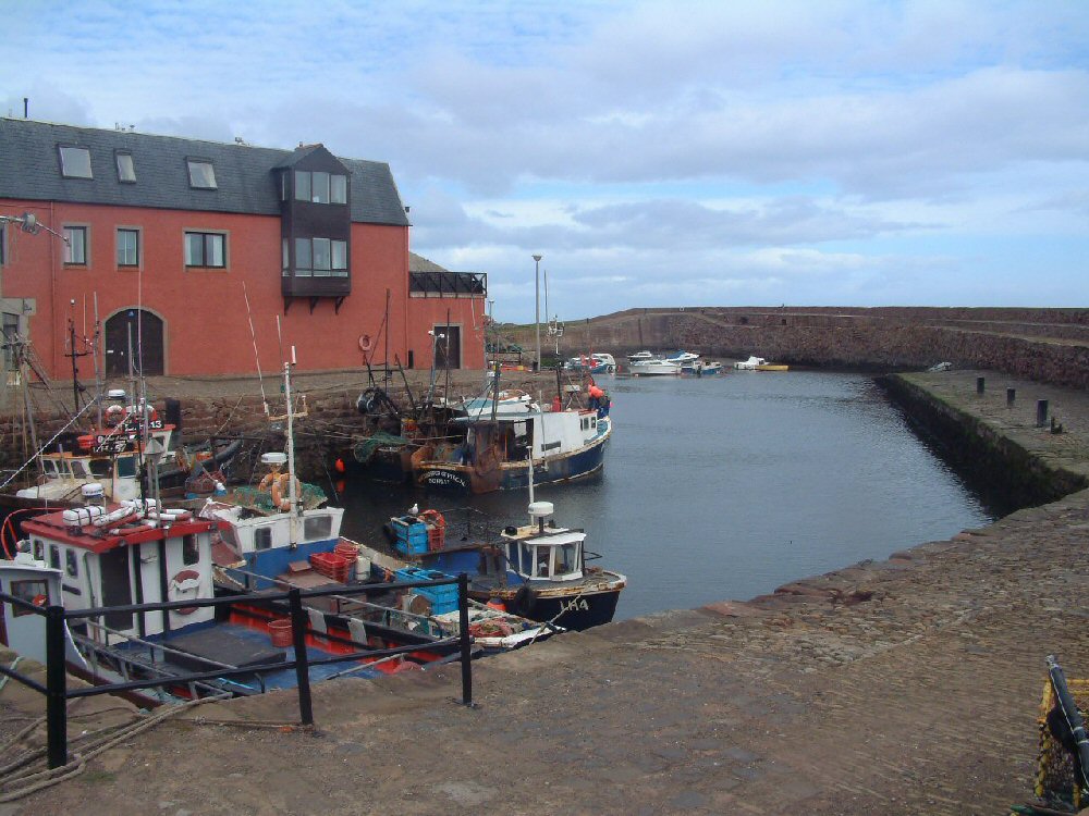 Dunbar