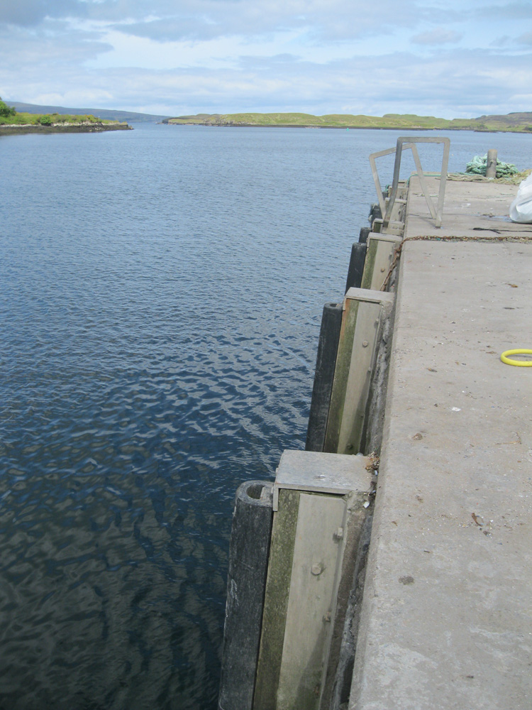 Dunvegan