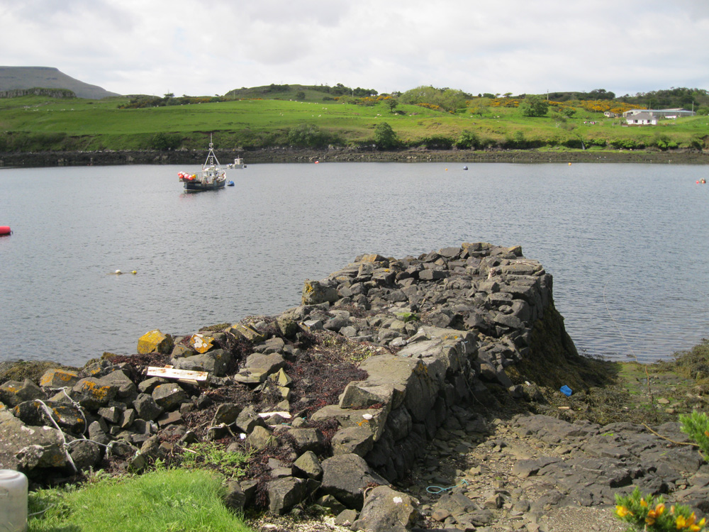 Dunvegan