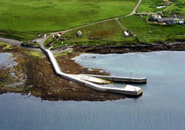 Egilsay