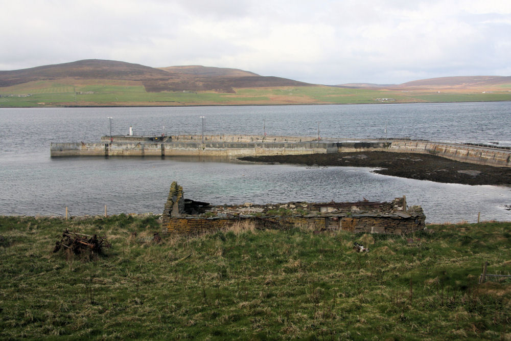 Egilsay