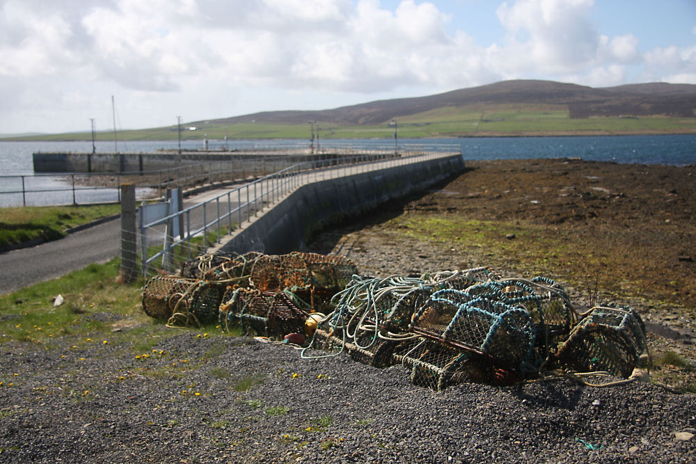 Egilsay