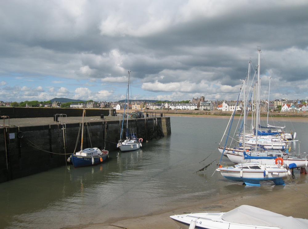 Elie