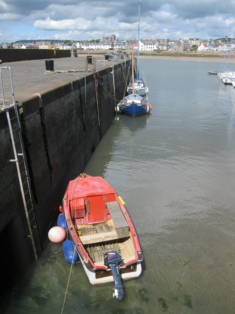 Elie