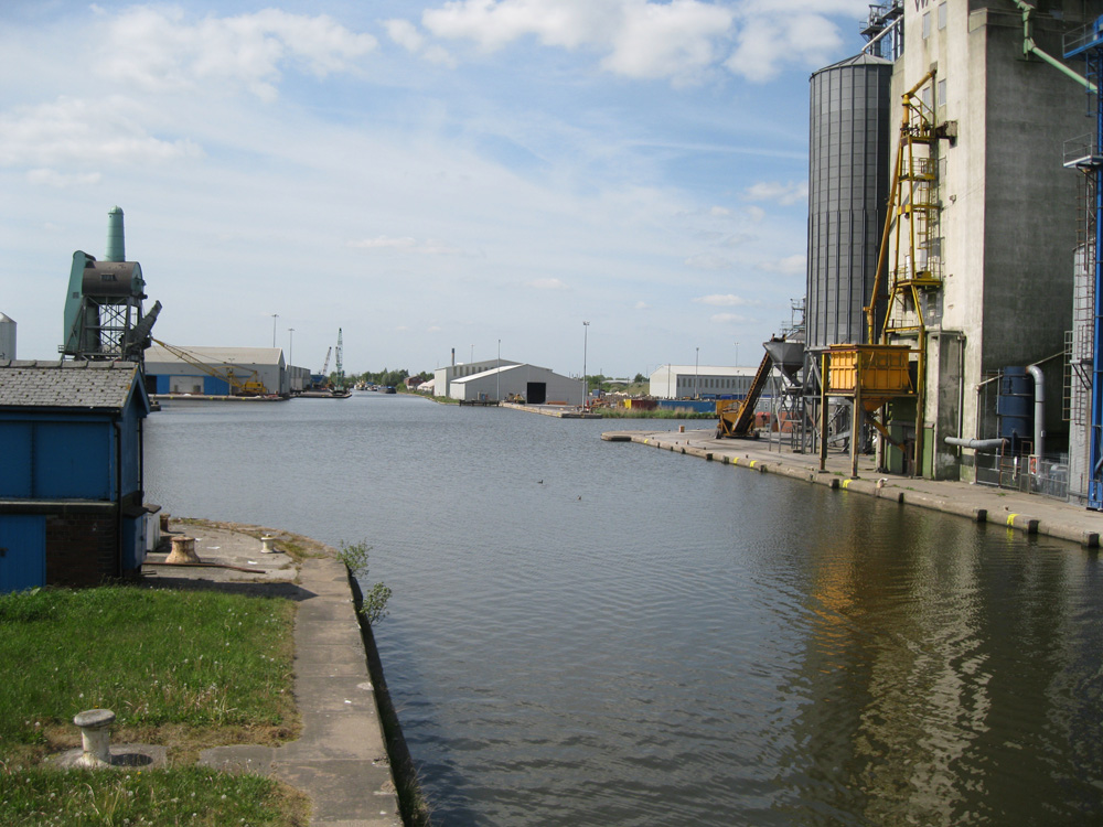 Goole