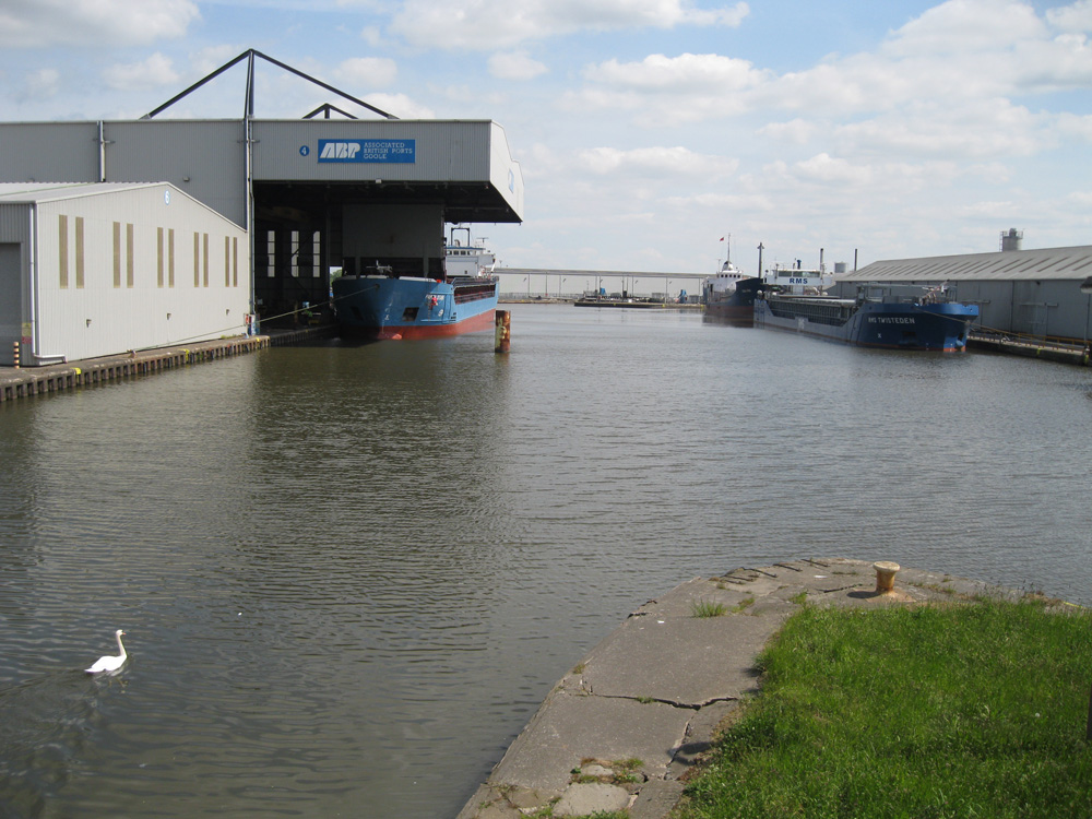Goole