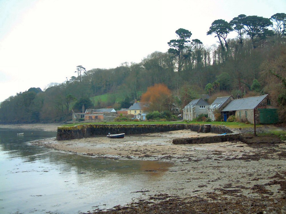 Helford