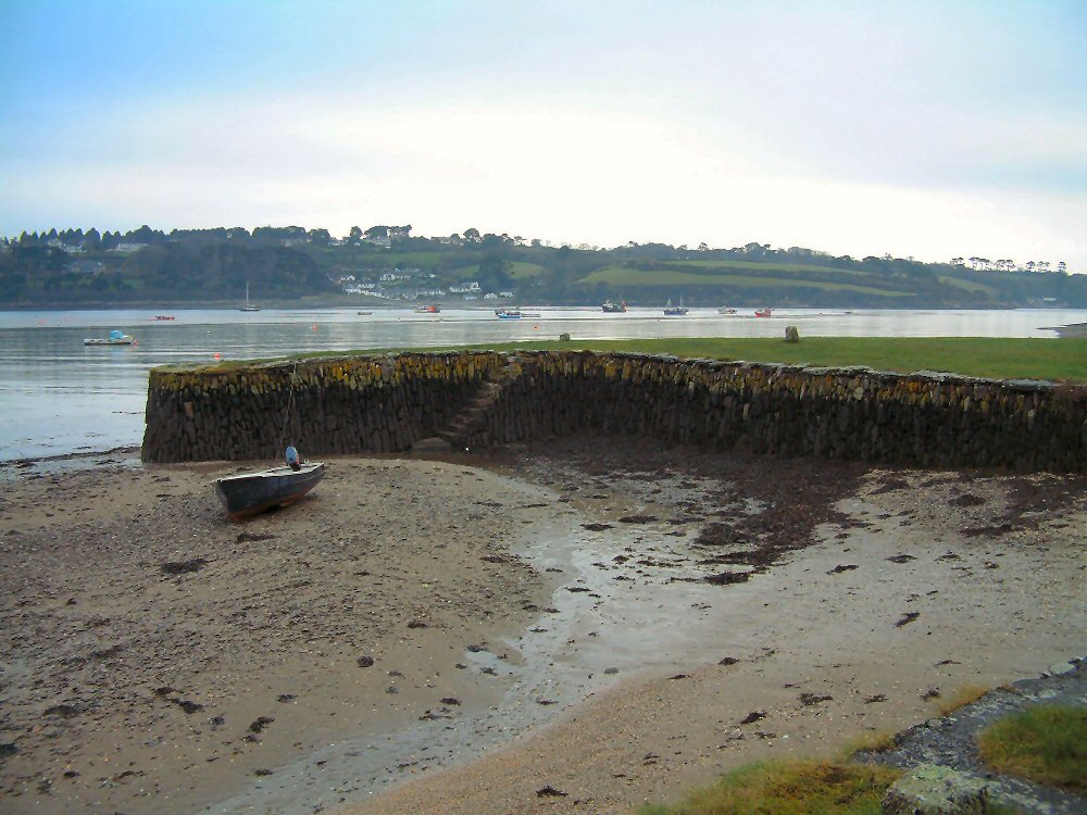 Helford