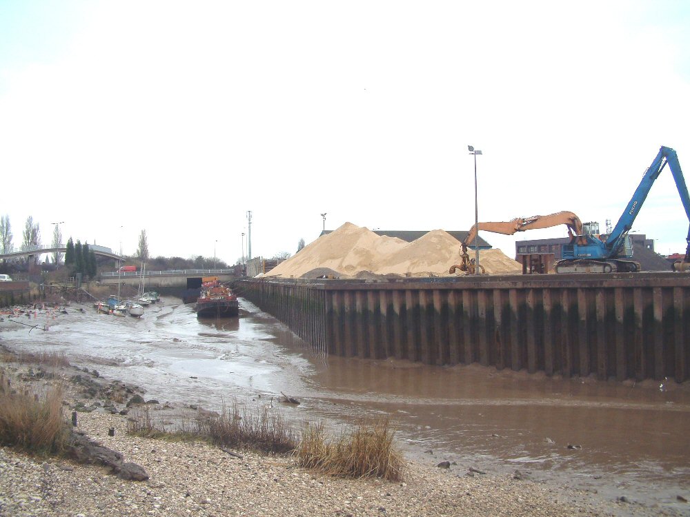 Hessle Haven
