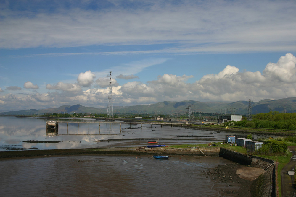 Kincardine