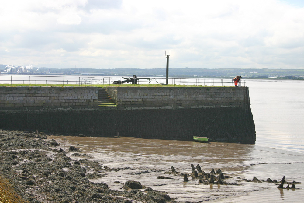 Kincardine
