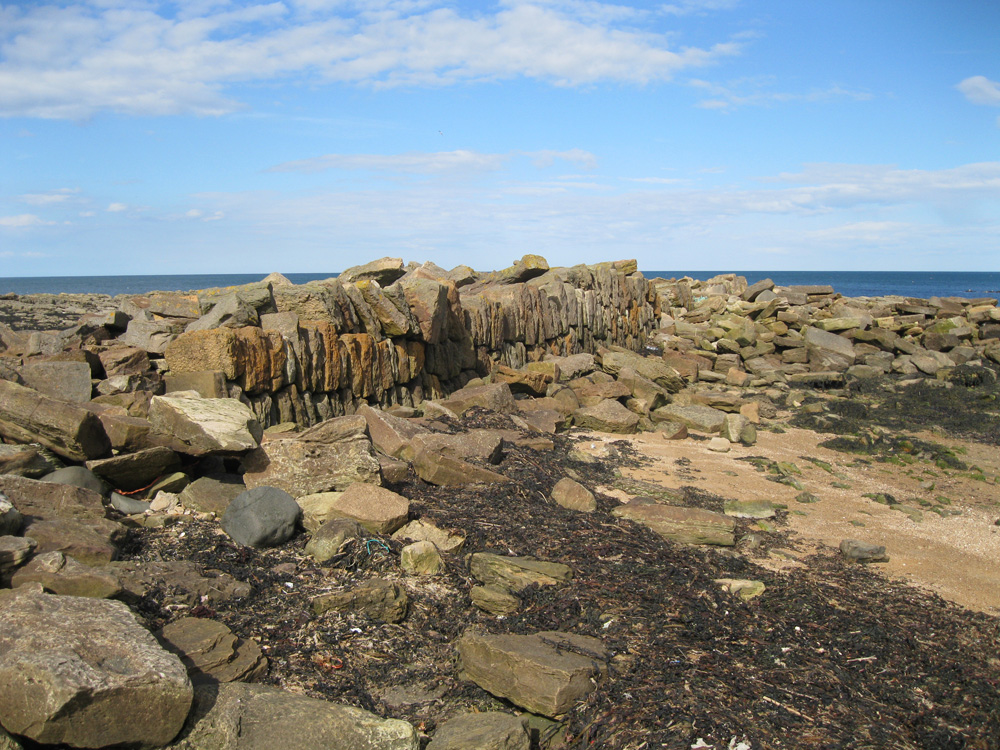 Kingsbarns