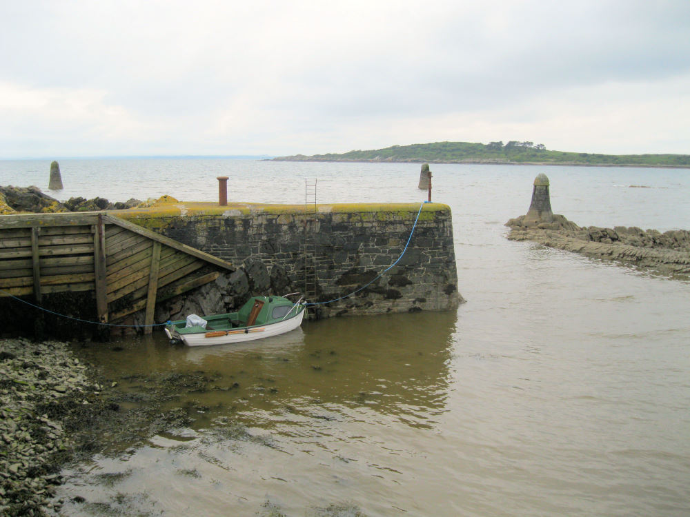 Knockbrex