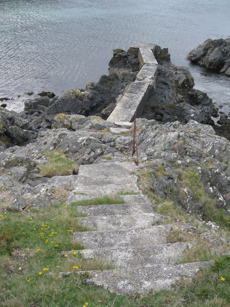 Lamigo Bay