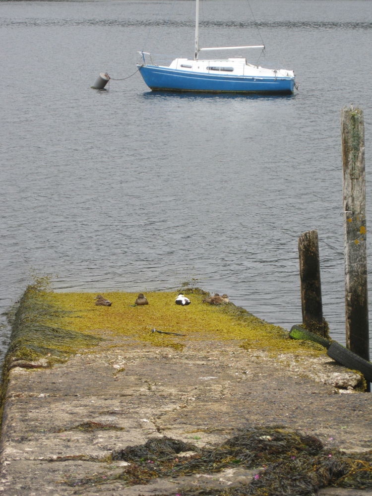 Lochailort