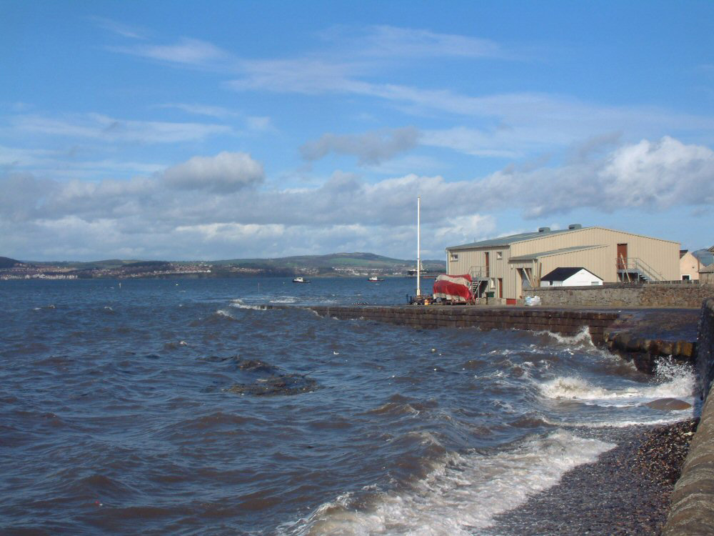 Long Craig