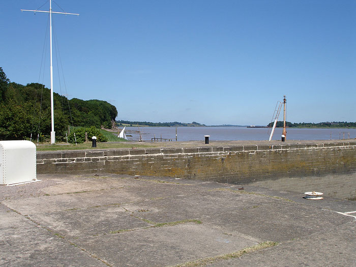 Lydney