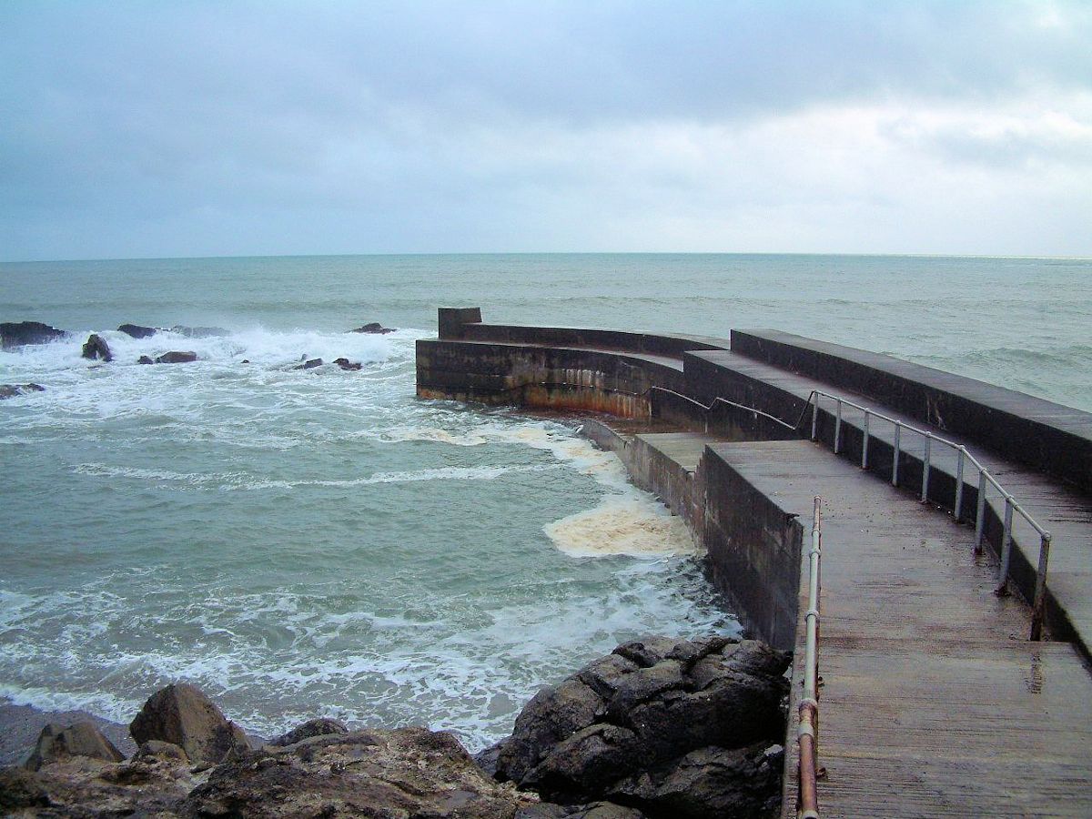 Marazion